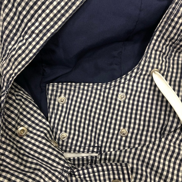 OLD NAVY Water-Resistant Hooded Jacket for Ladies - Picture 2 of 11